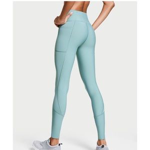 Victoria Secret Leggings
